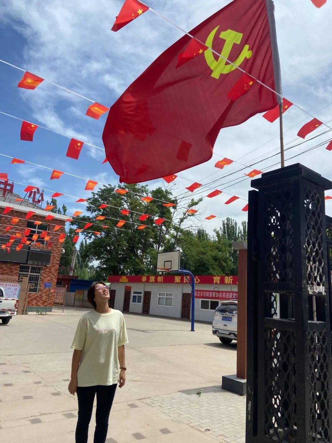 在单位总当不了领导的人，都会有哪些明显的特征？游戏画面