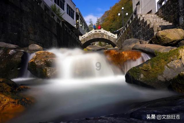 数字94