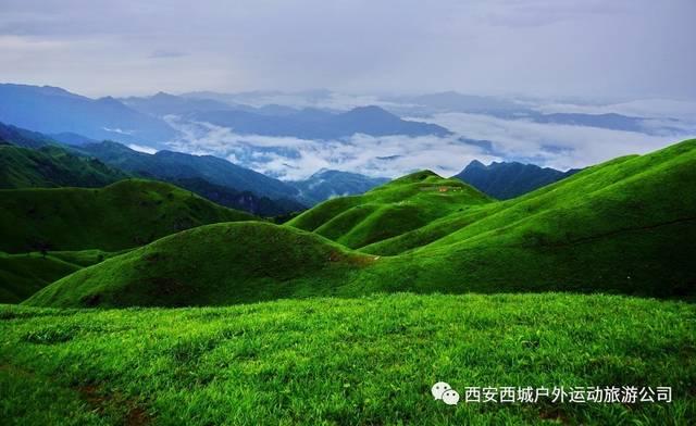 街篮高手