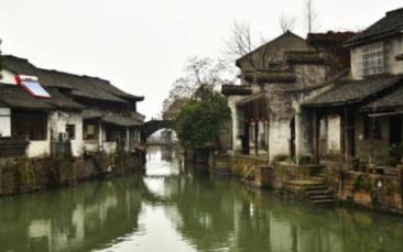 画线进球3